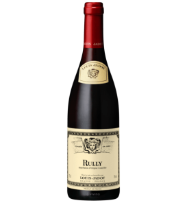 Louis Jadot Rully Rouge